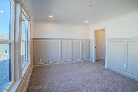 Tiny photo for 7177 W MOOREPARK PL #12, West Jordan, UT 84081 (MLS # 2135824)