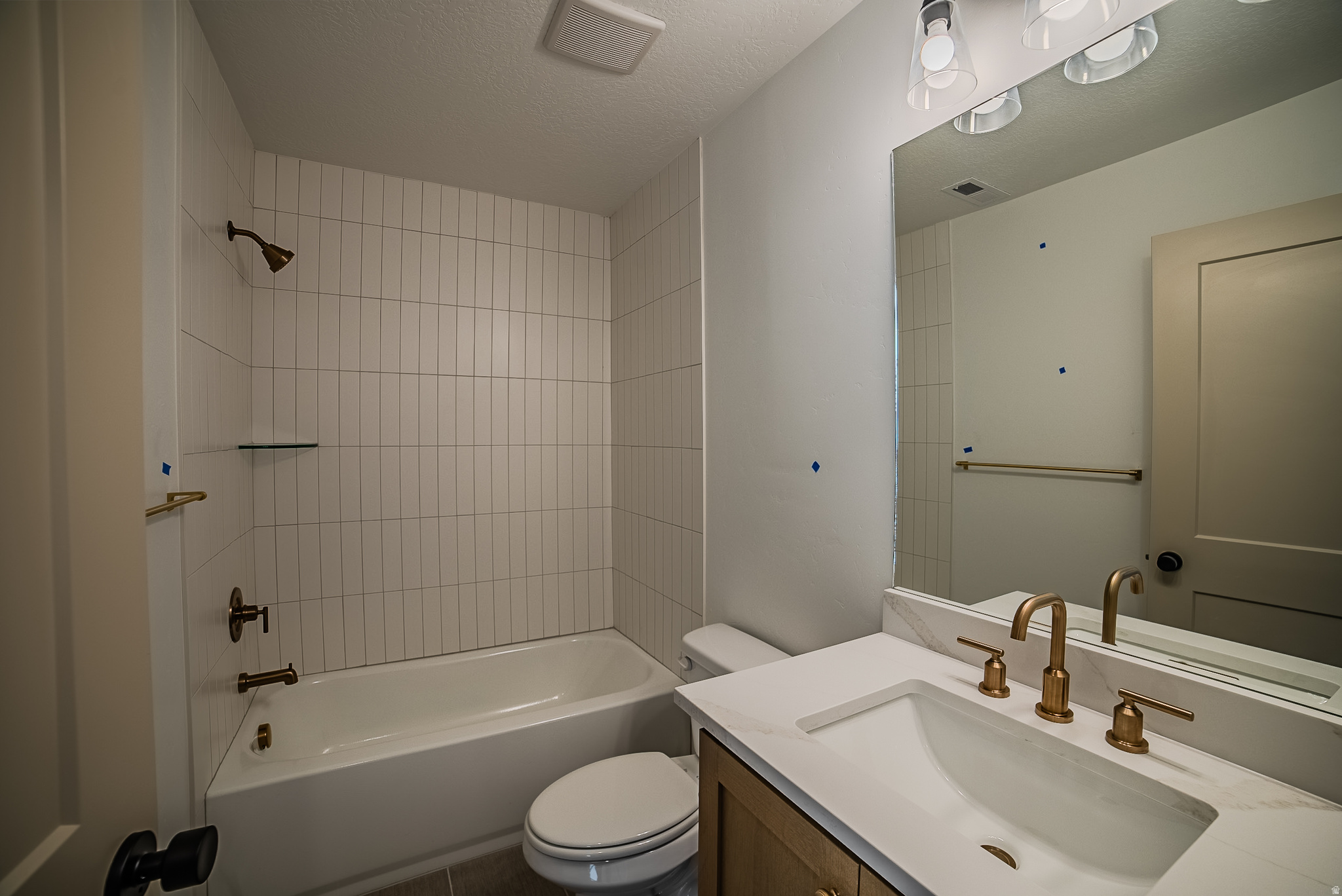 SYCAMORES COVE - Residential