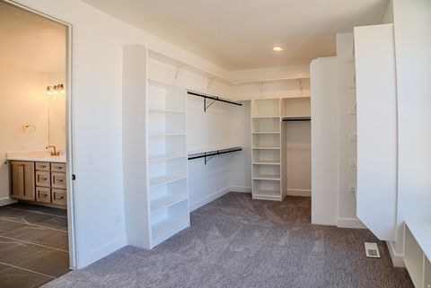 Tiny photo for 7177 W MOOREPARK PL #12, West Jordan, UT 84081 (MLS # 2135824)