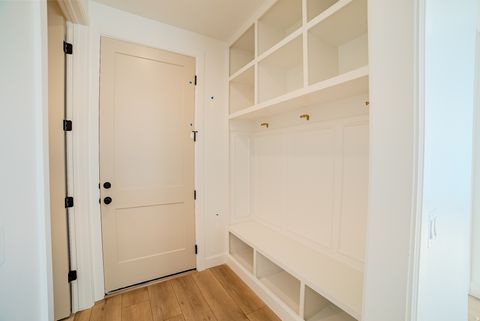 Tiny photo for 7177 W MOOREPARK PL #12, West Jordan, UT 84081 (MLS # 2135824)