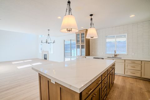 Tiny photo for 7177 W MOOREPARK PL #12, West Jordan, UT 84081 (MLS # 2135824)