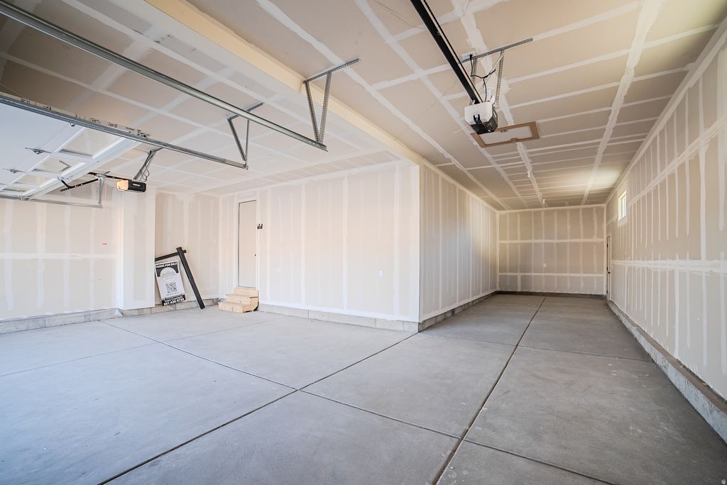 Photo of 7177 W MOOREPARK PL #12, West Jordan, UT 84081 (MLS # 2135824)