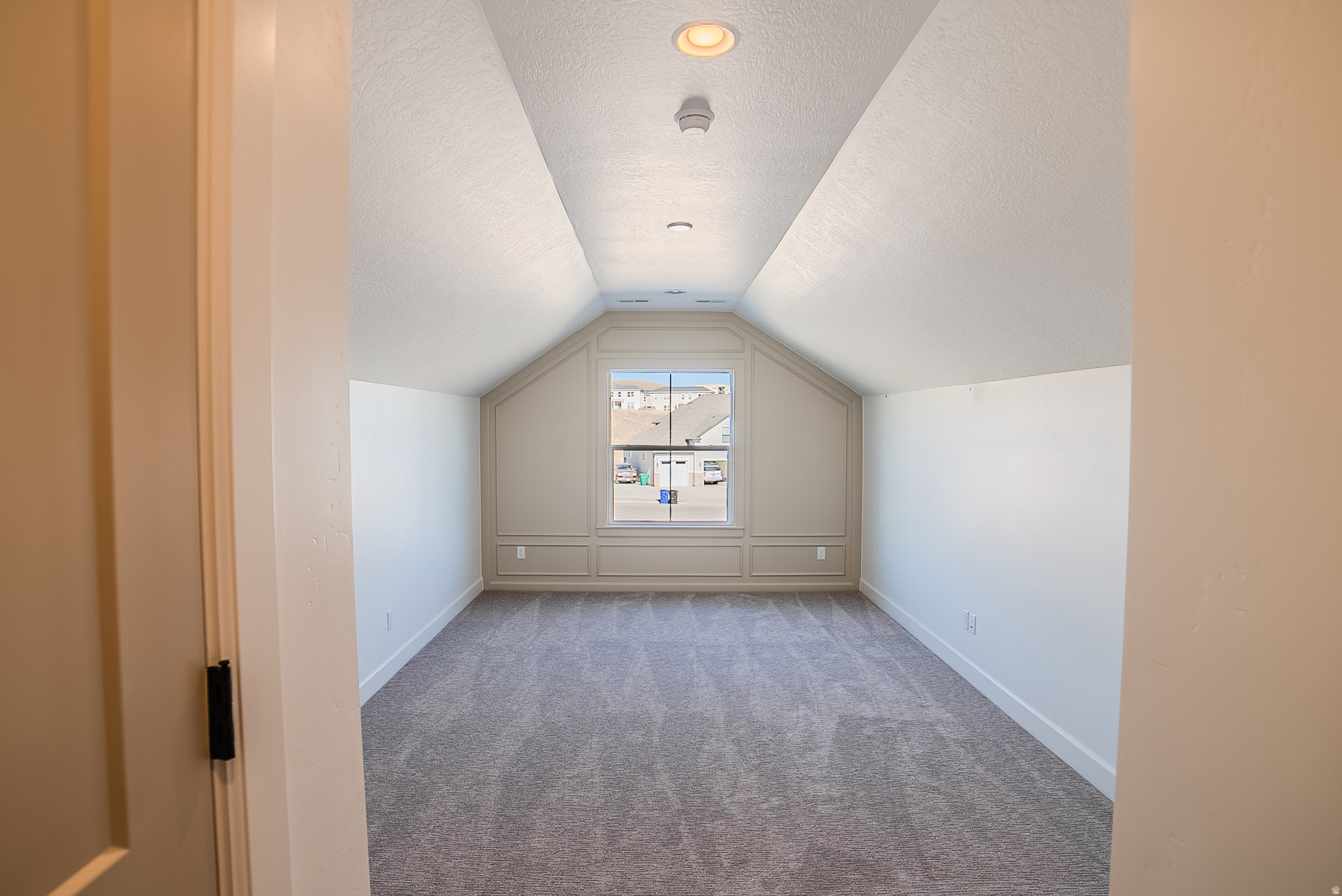 SYCAMORES COVE - Residential