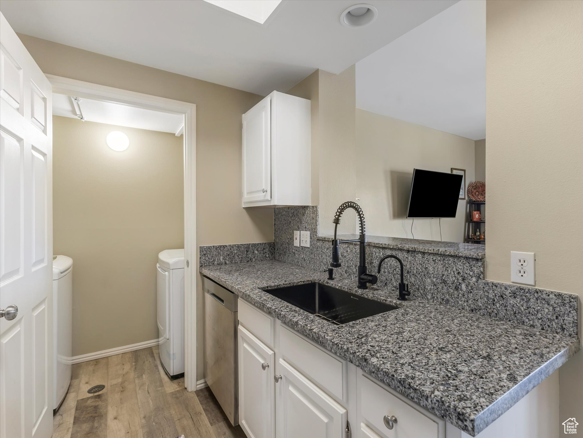 900 Bitner Rd #C32, Park City, Utah image 10