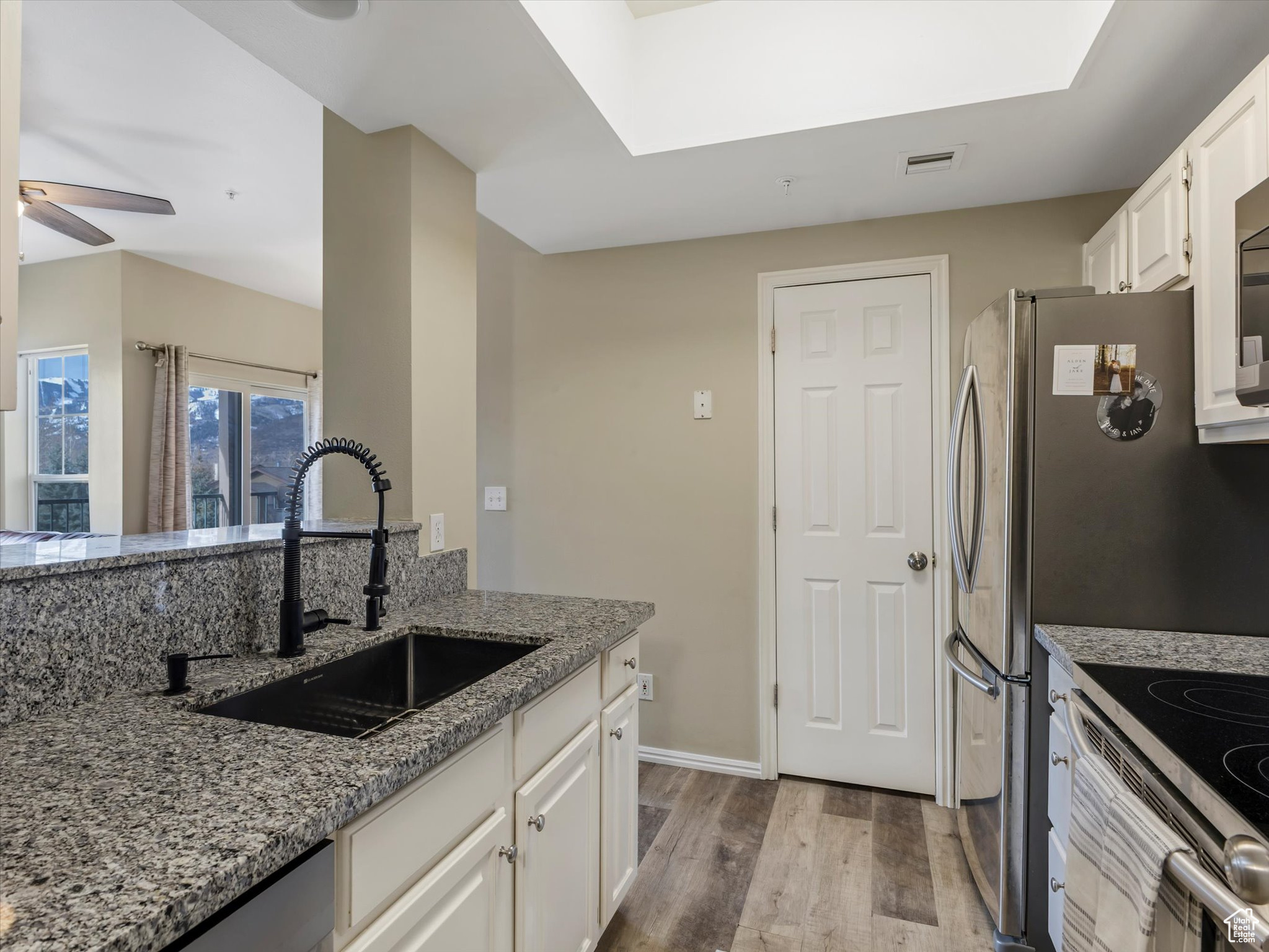 900 Bitner Rd #C32, Park City, Utah image 11