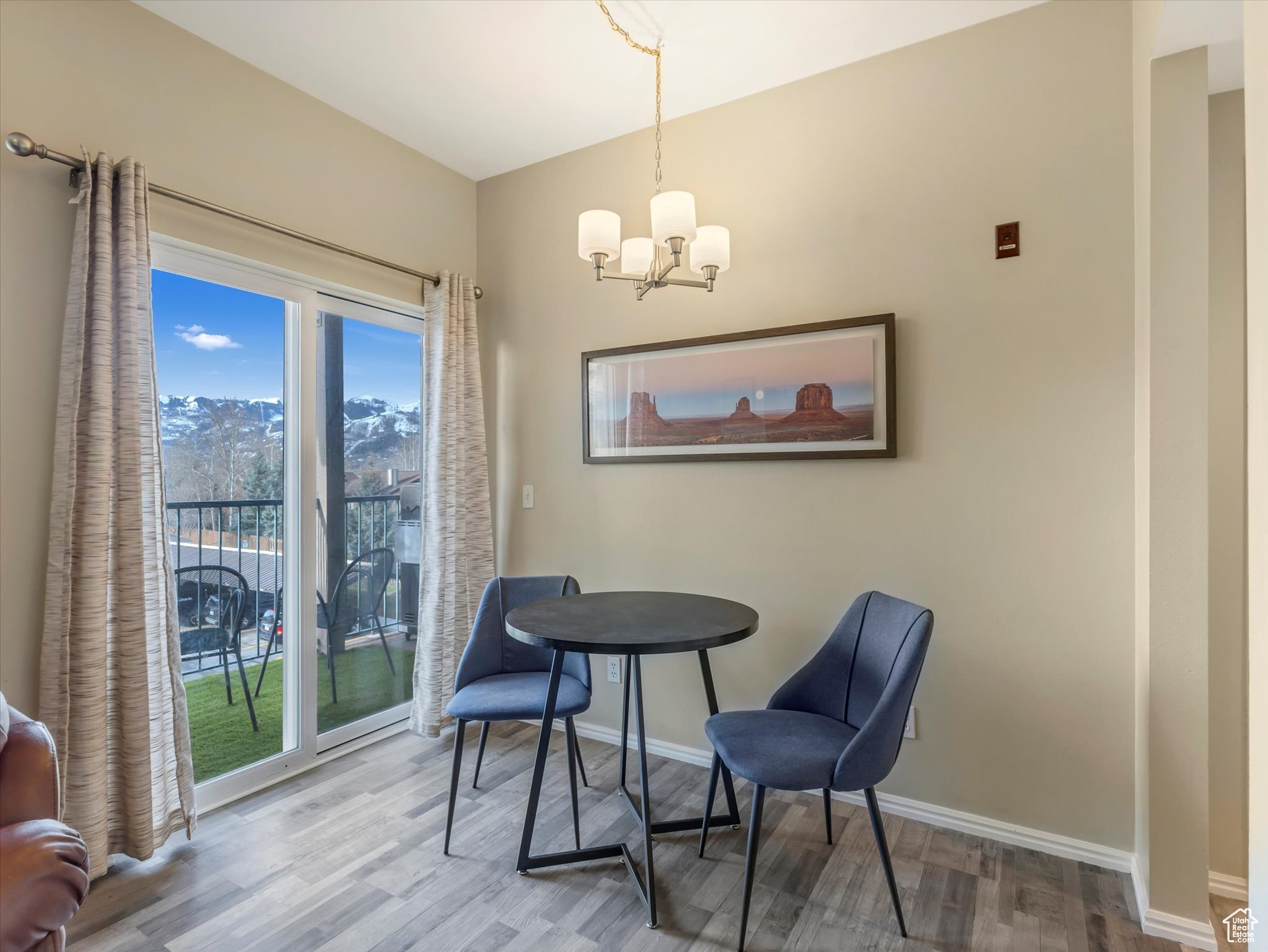 900 Bitner Rd #C32, Park City, Utah image 6