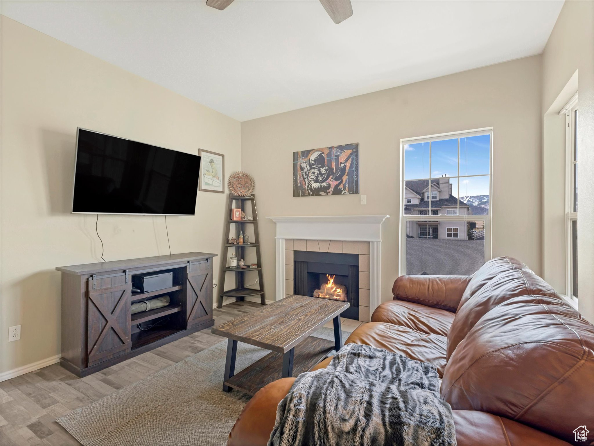 900 Bitner Rd #C32, Park City, Utah image 4