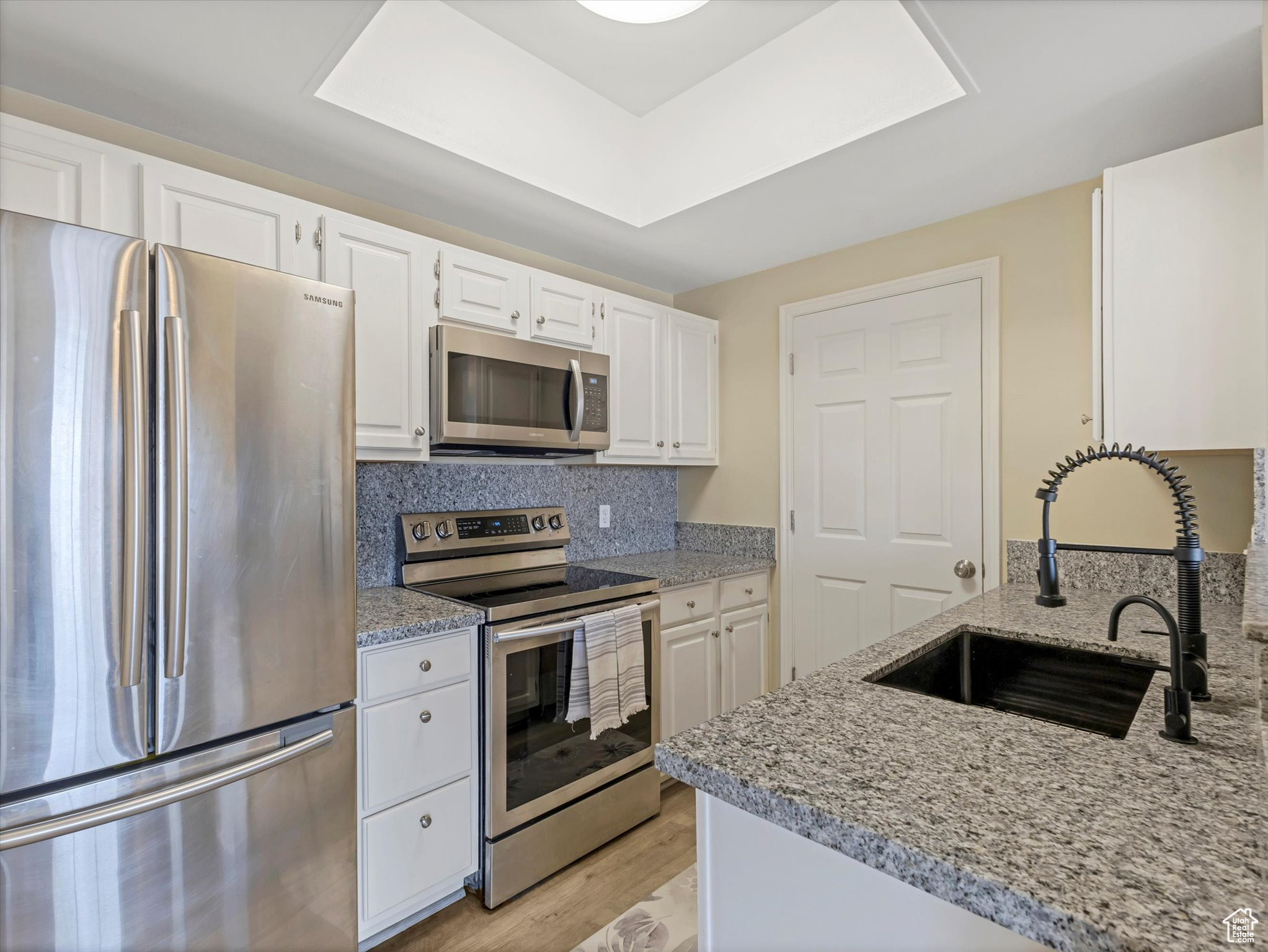 900 Bitner Rd #C32, Park City, Utah image 8