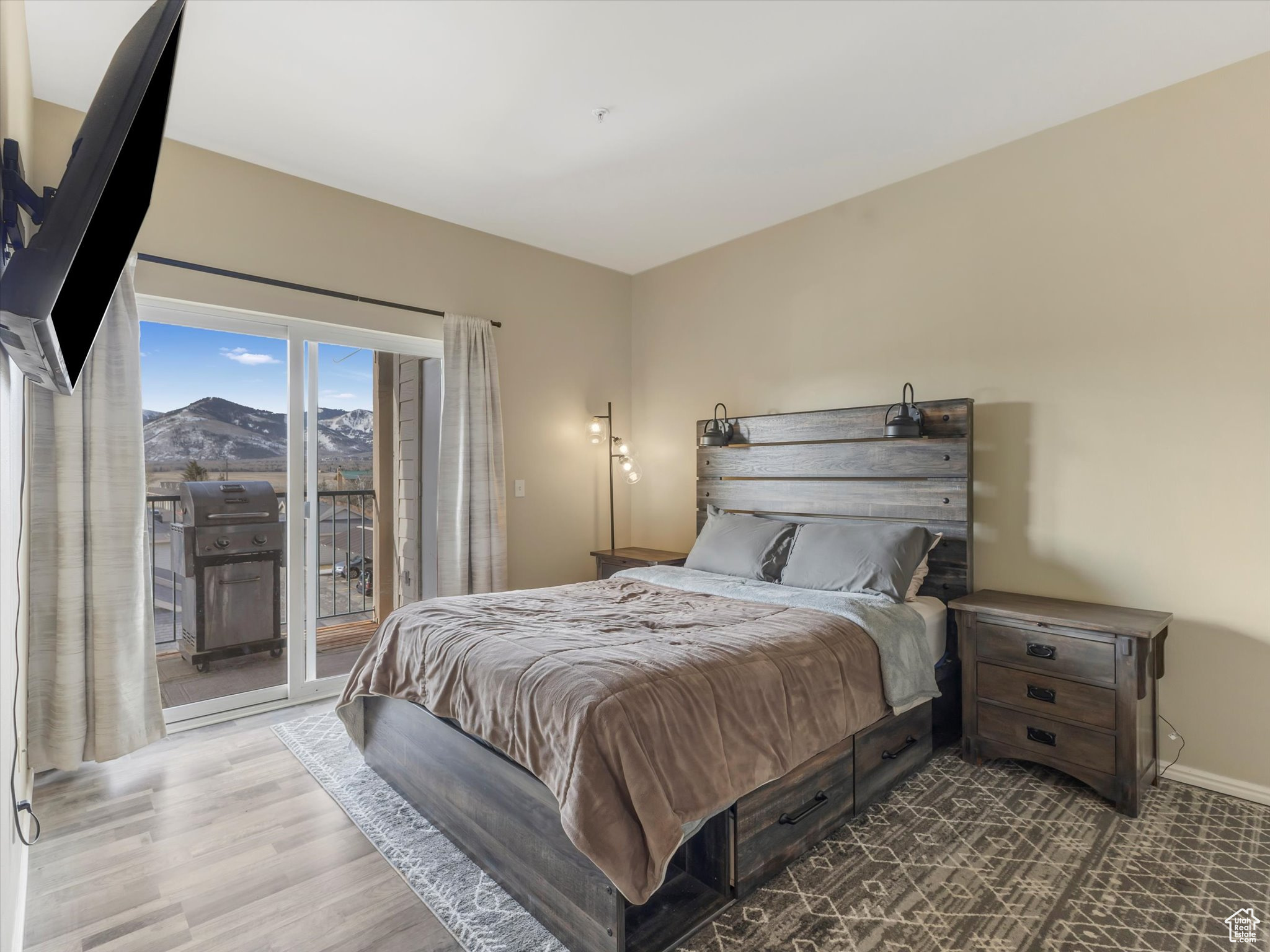 900 Bitner Rd #C32, Park City, Utah image 13