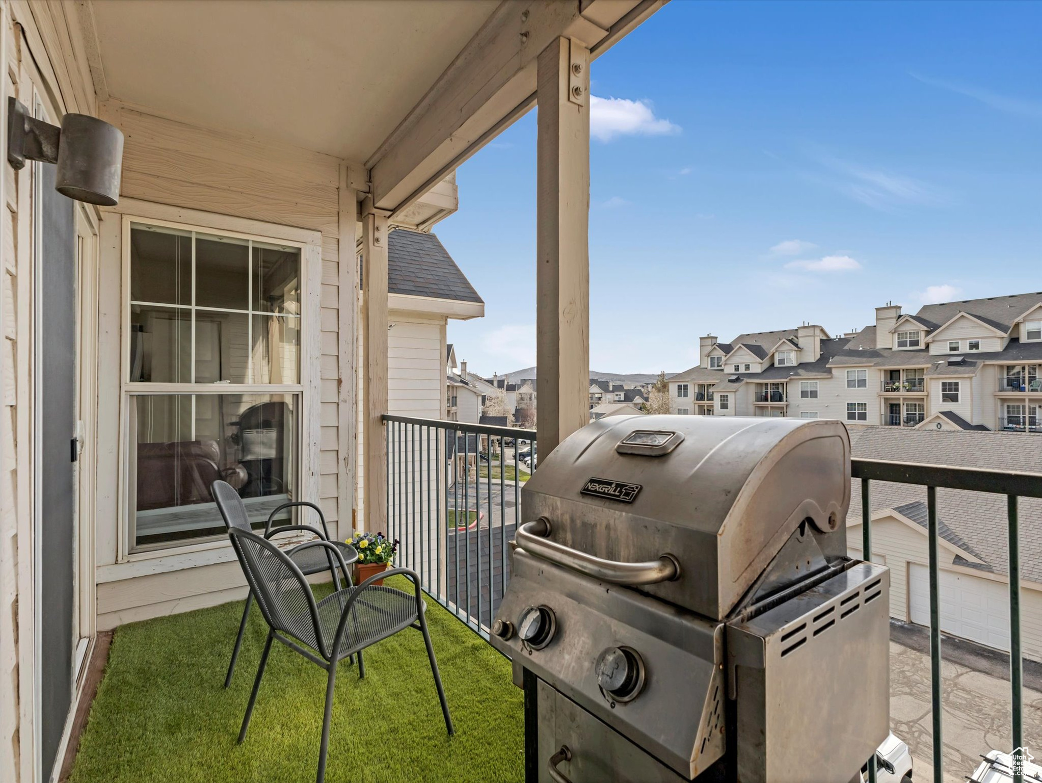 900 Bitner Rd #C32, Park City, Utah image 16