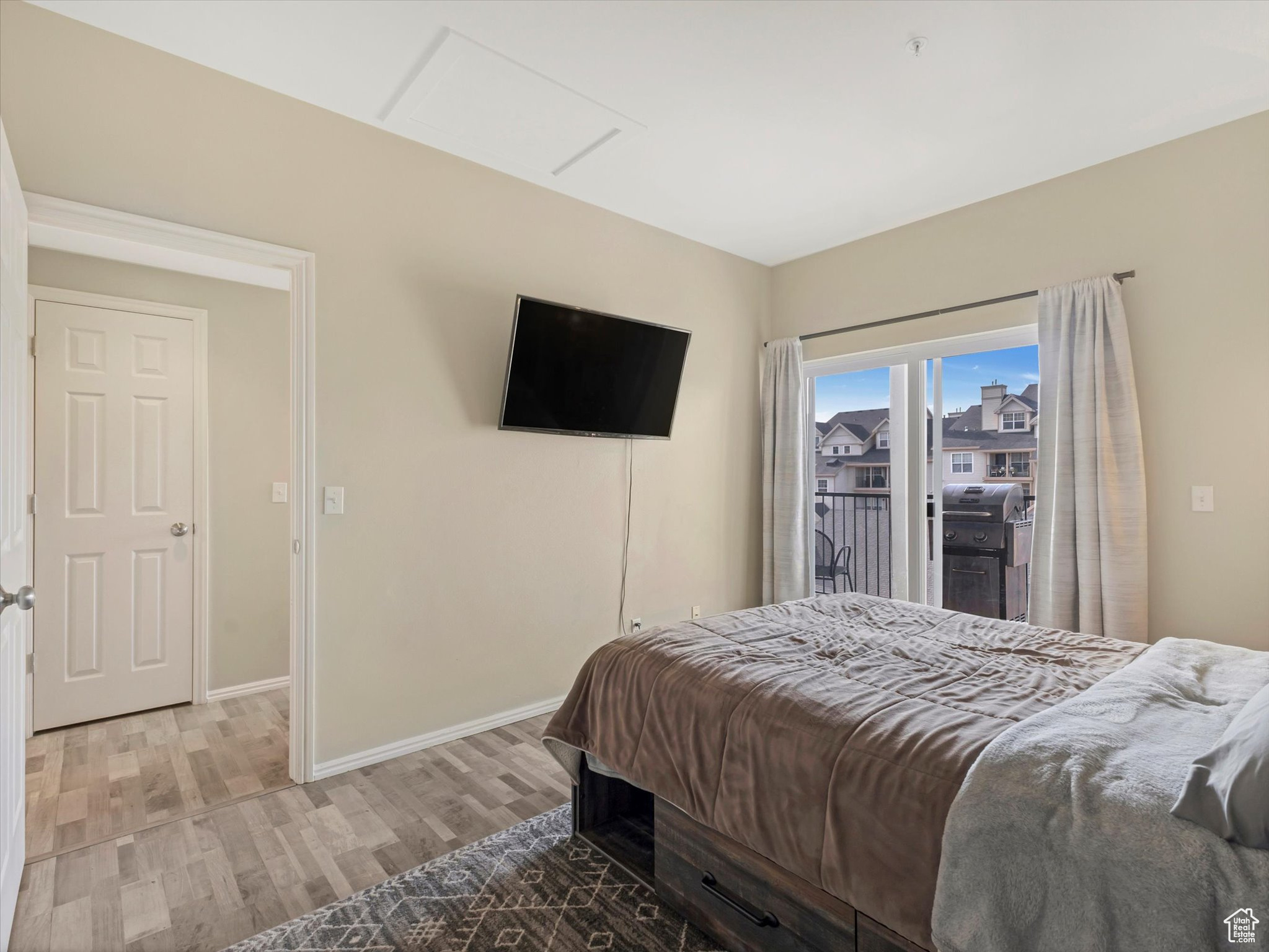 900 Bitner Rd #C32, Park City, Utah image 14