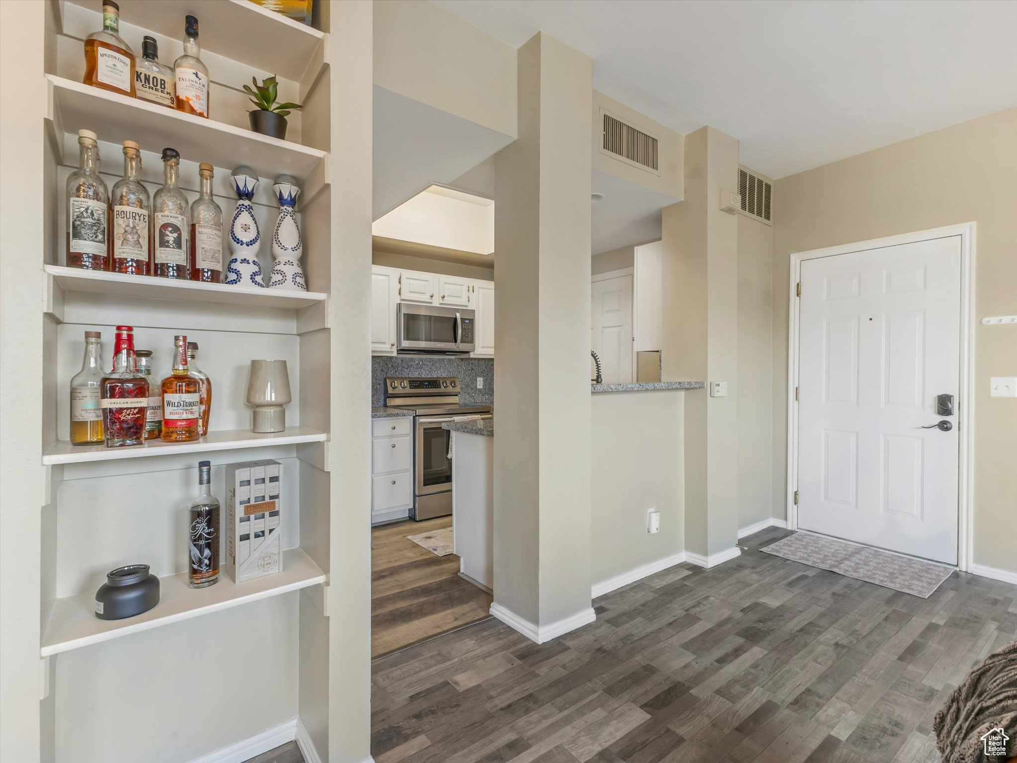 900 Bitner Rd #C32, Park City, Utah image 7