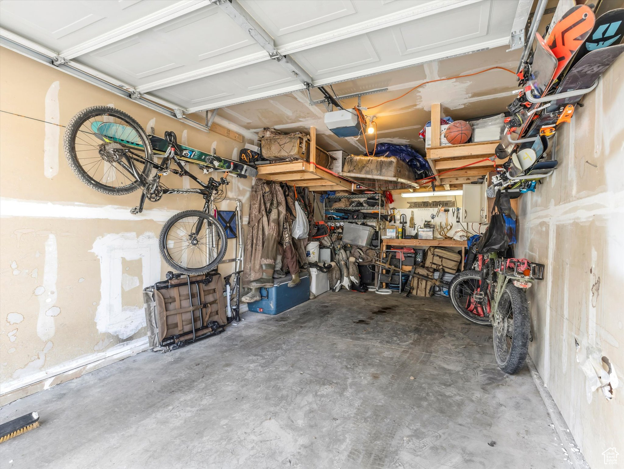 900 Bitner Rd #C32, Park City, Utah image 17