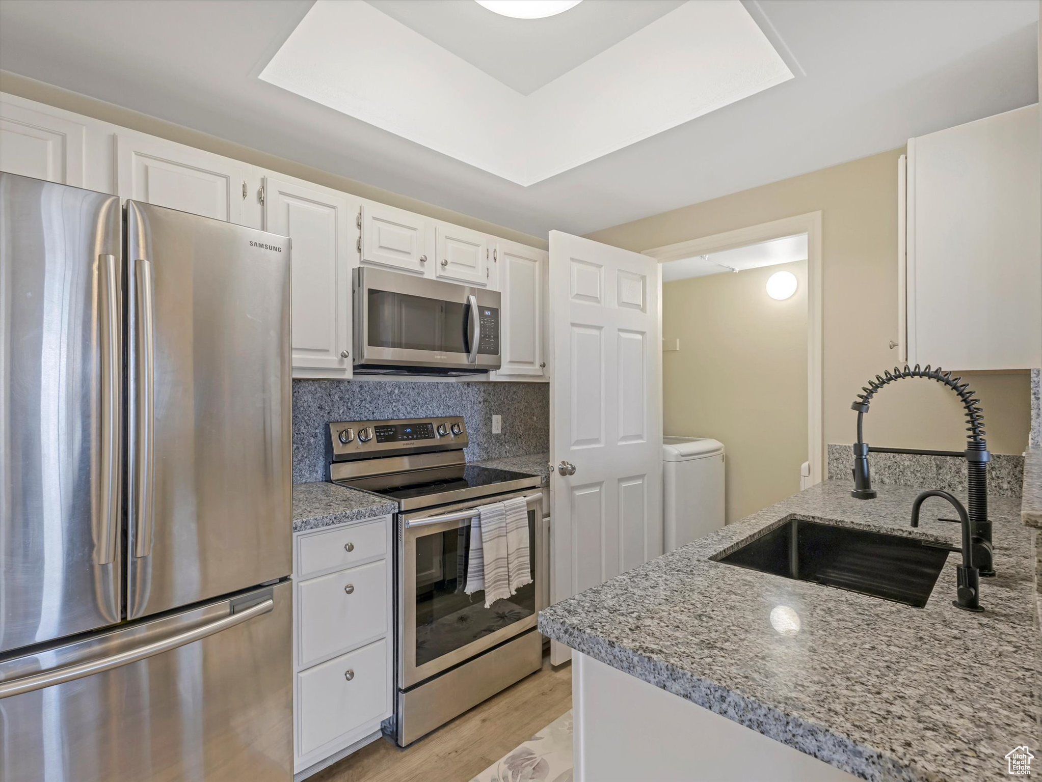 900 Bitner Rd #C32, Park City, Utah image 9