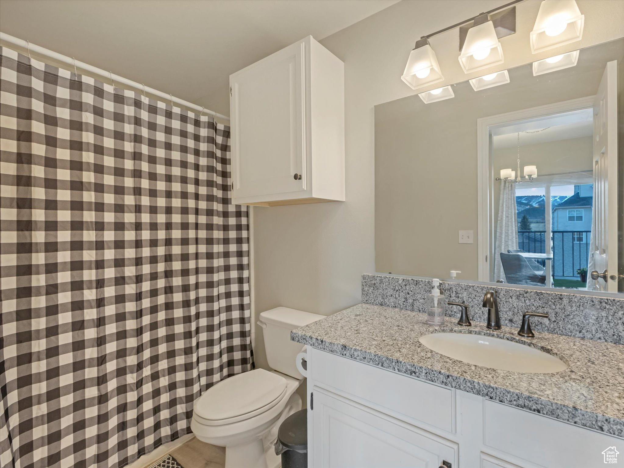 900 Bitner Rd #C32, Park City, Utah image 12