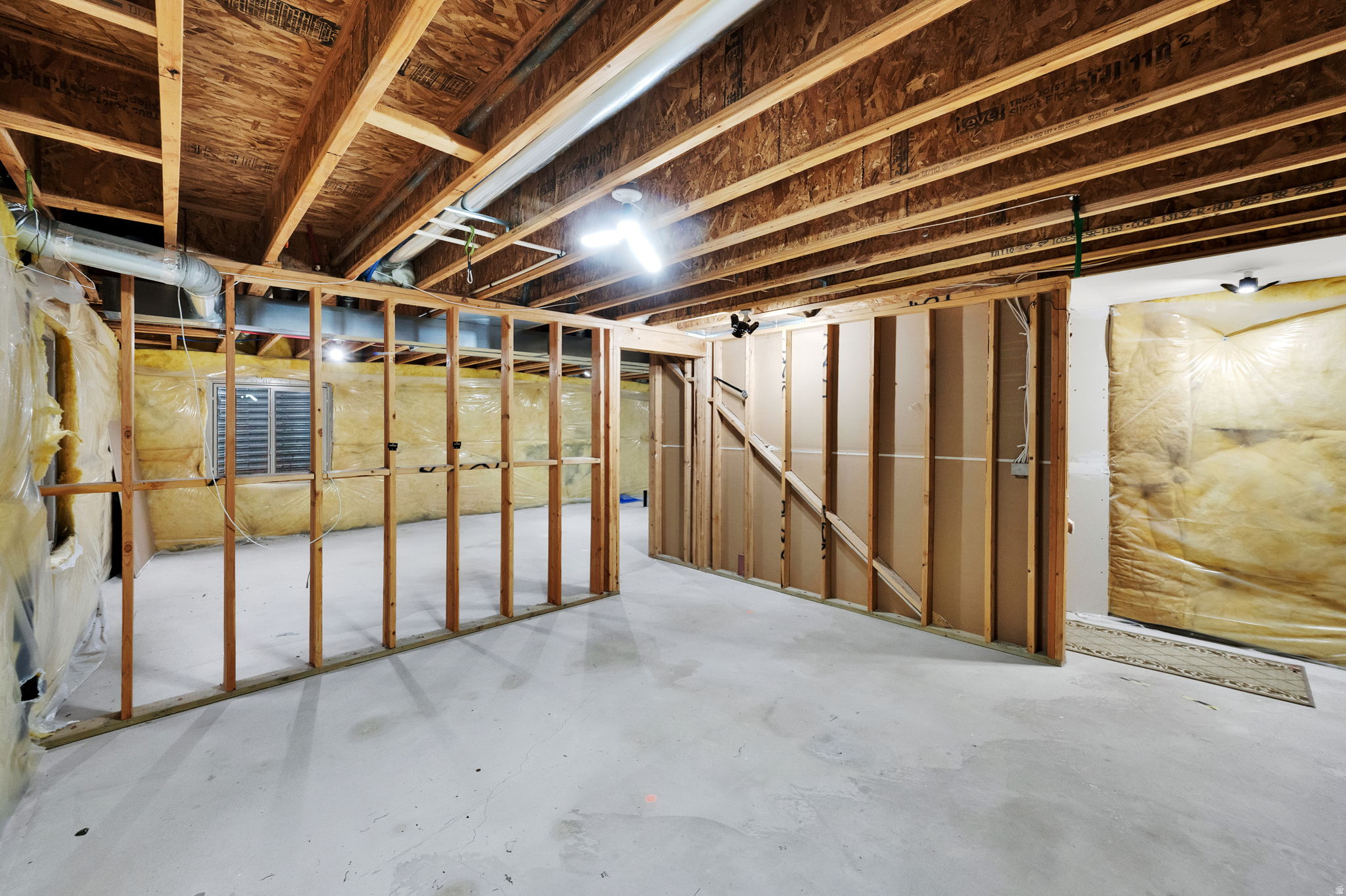 ROSE CREEK CROSSING - Residential