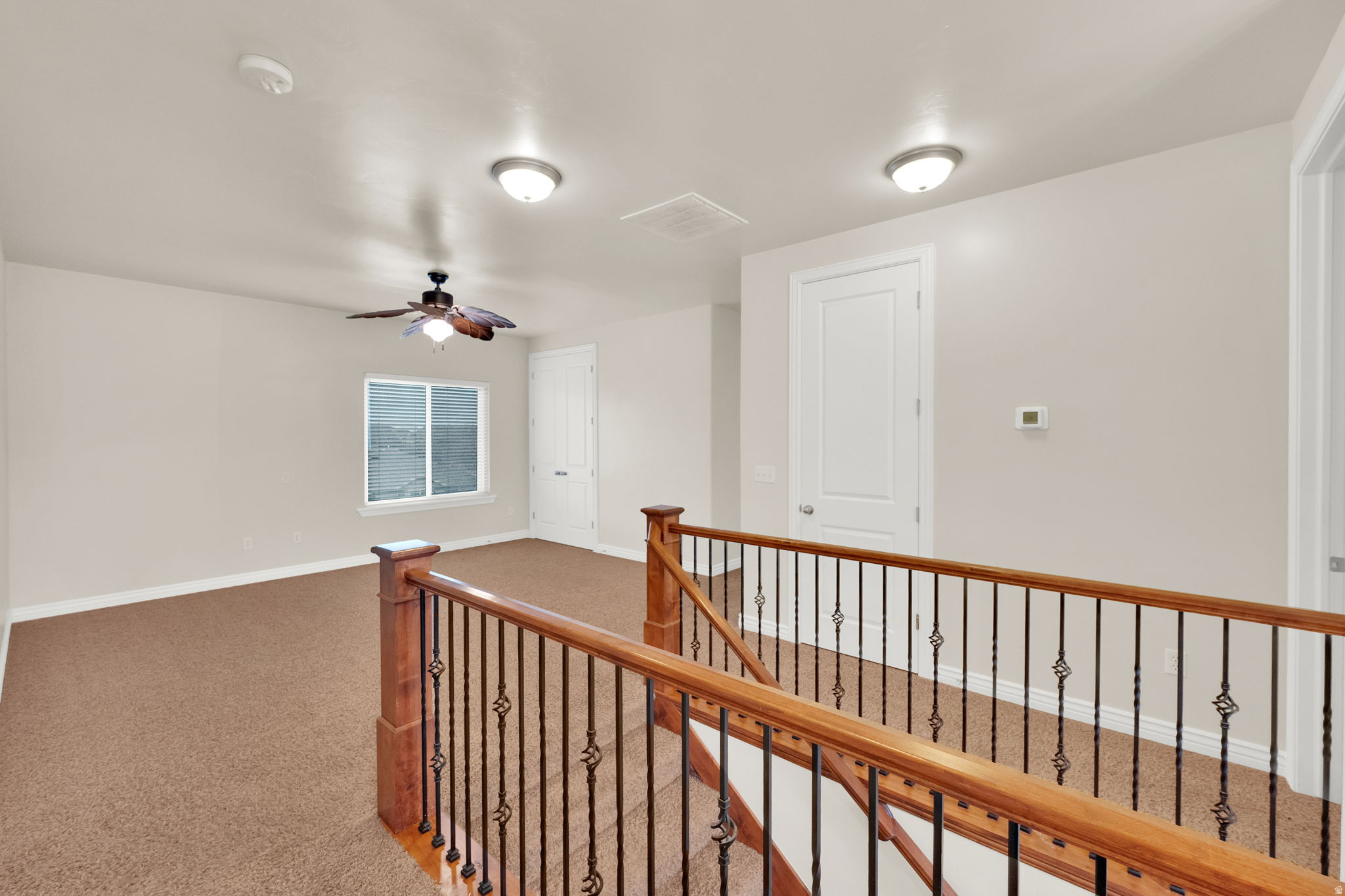 ROSE CREEK CROSSING - Residential