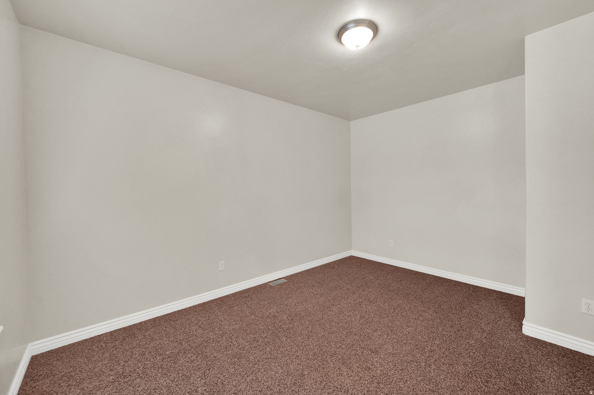 ROSE CREEK CROSSING - Residential