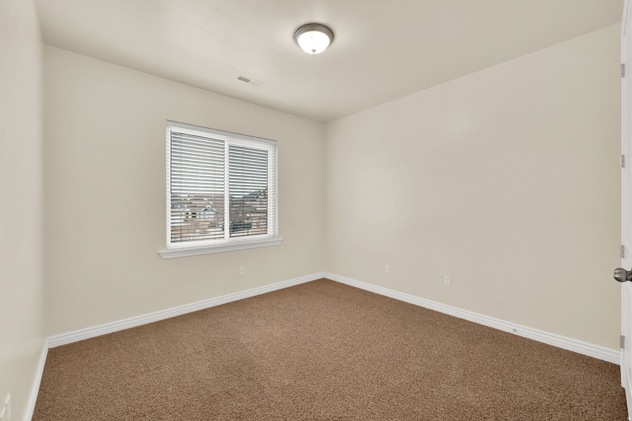 ROSE CREEK CROSSING - Residential