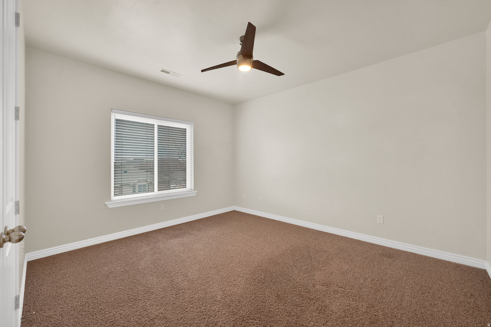 ROSE CREEK CROSSING - Residential