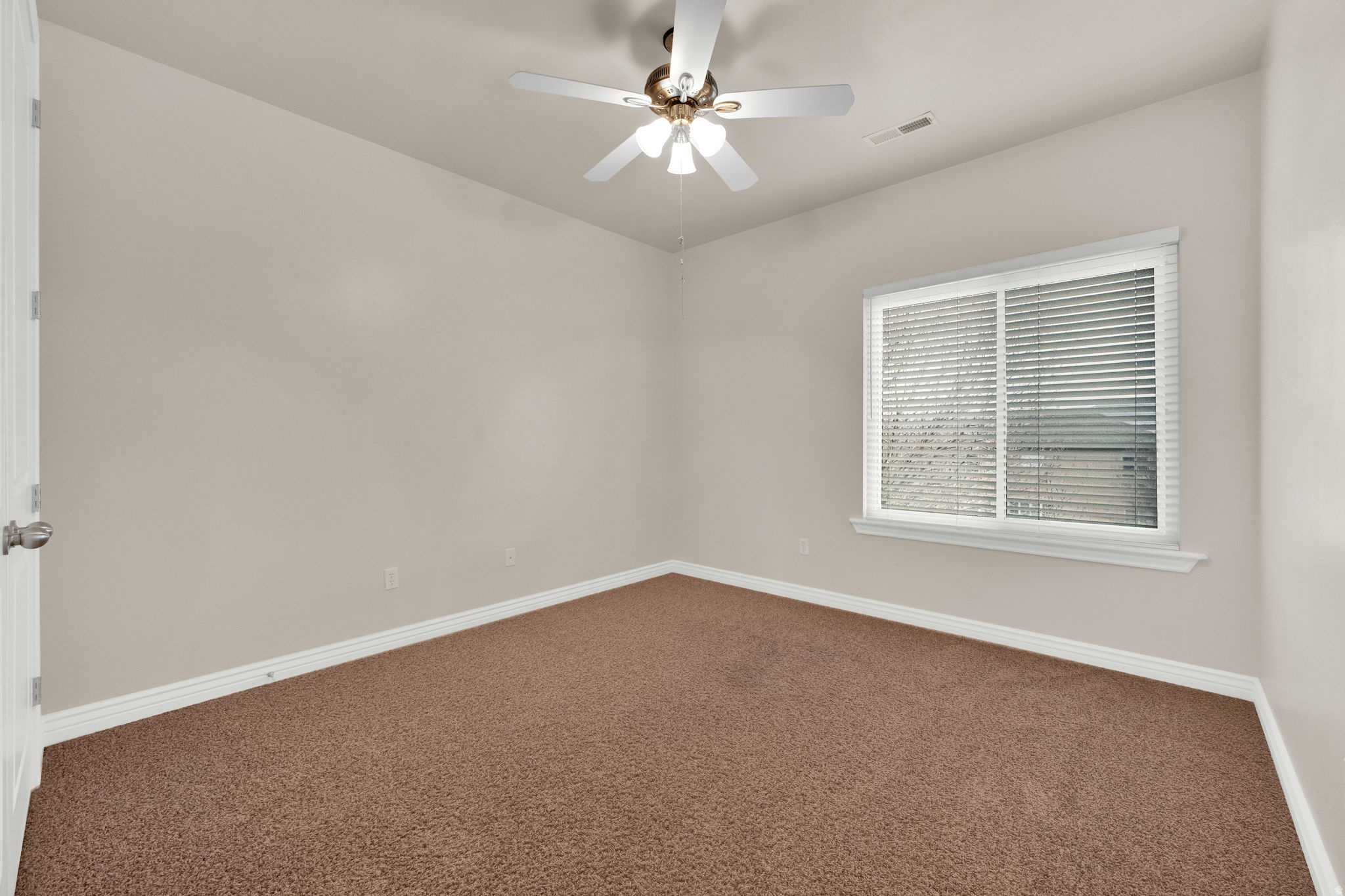 ROSE CREEK CROSSING - Residential