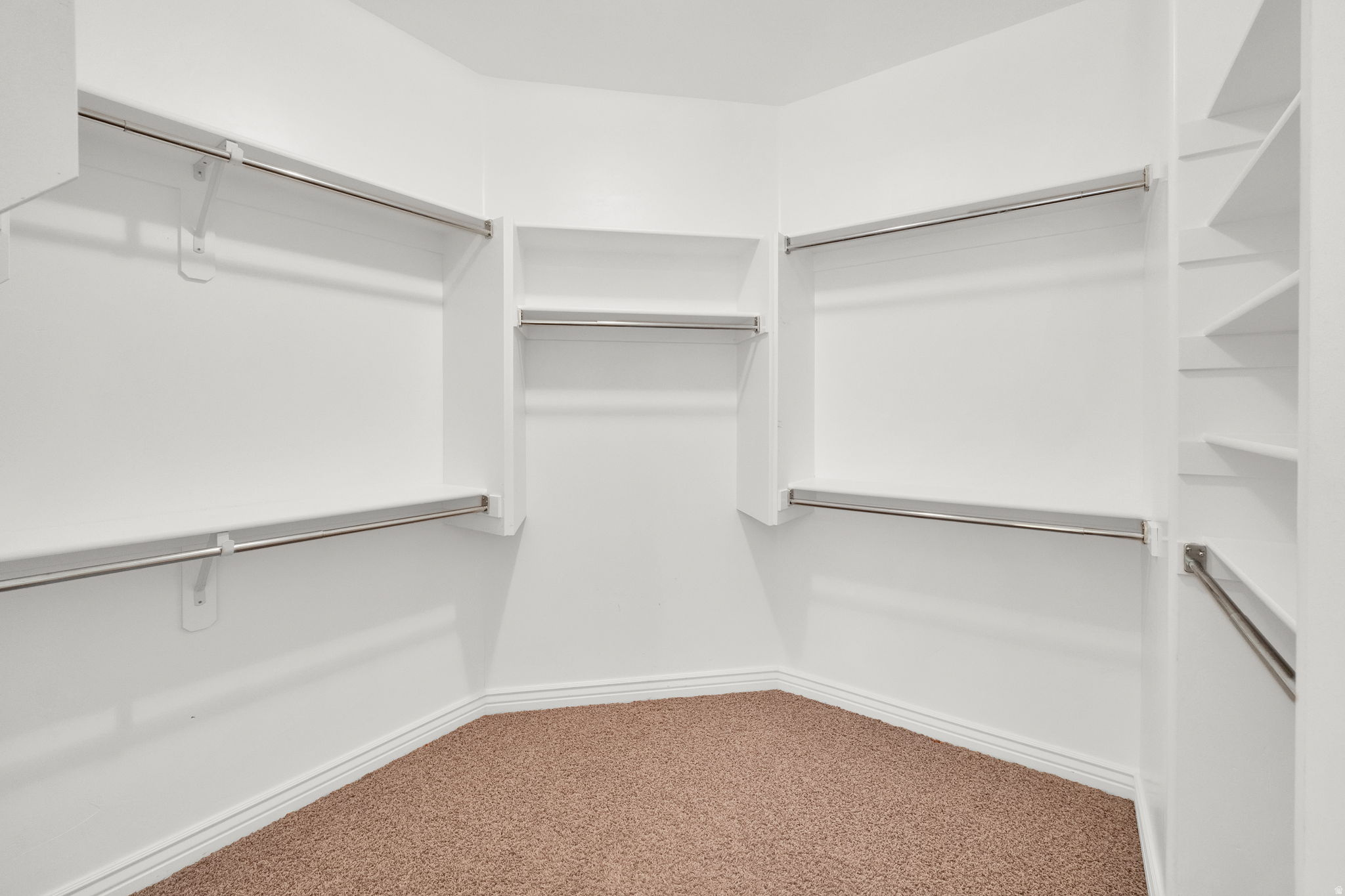 ROSE CREEK CROSSING - Residential