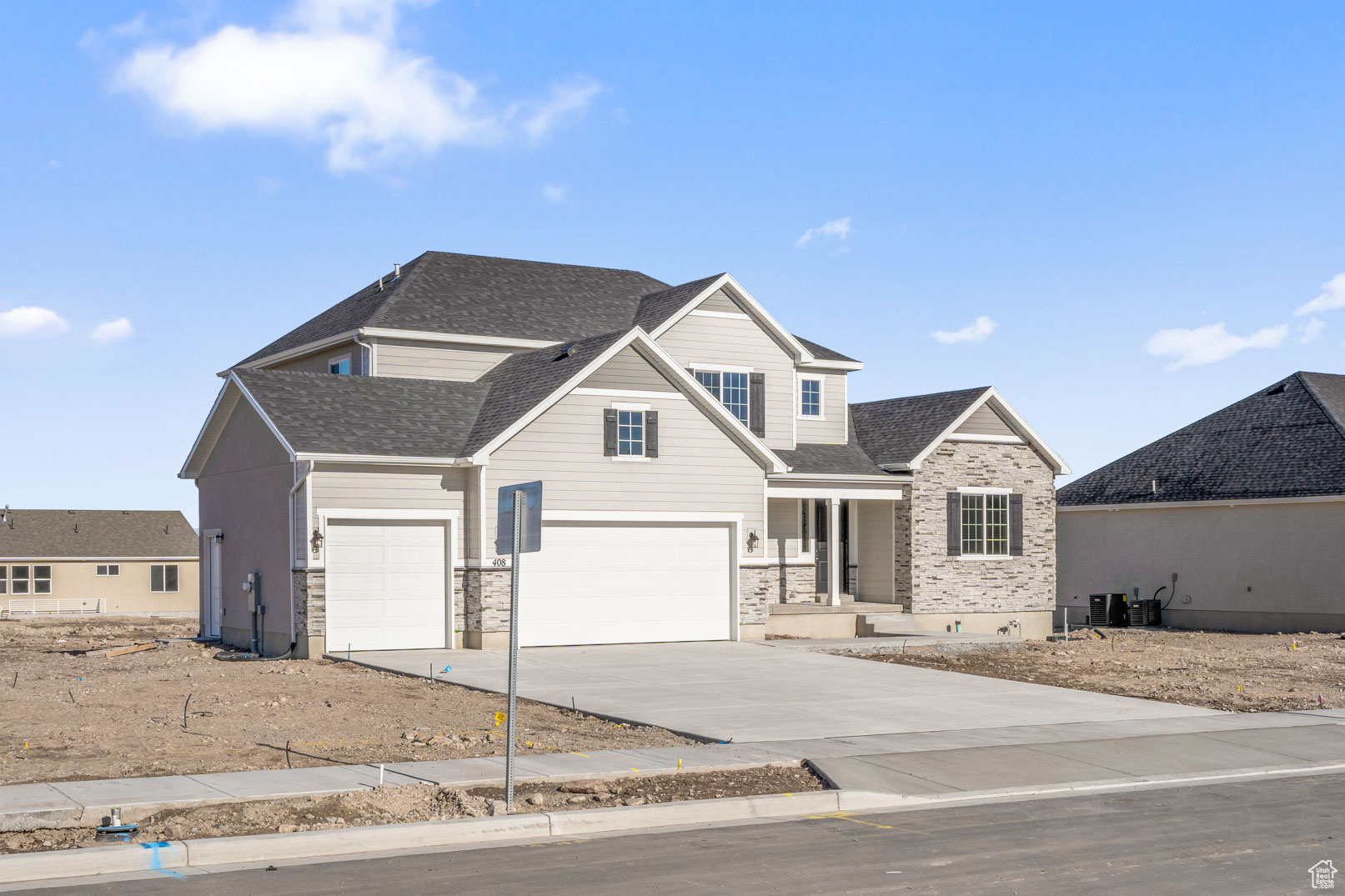 408 W Emma St #620, Grantsville, Utah image 2