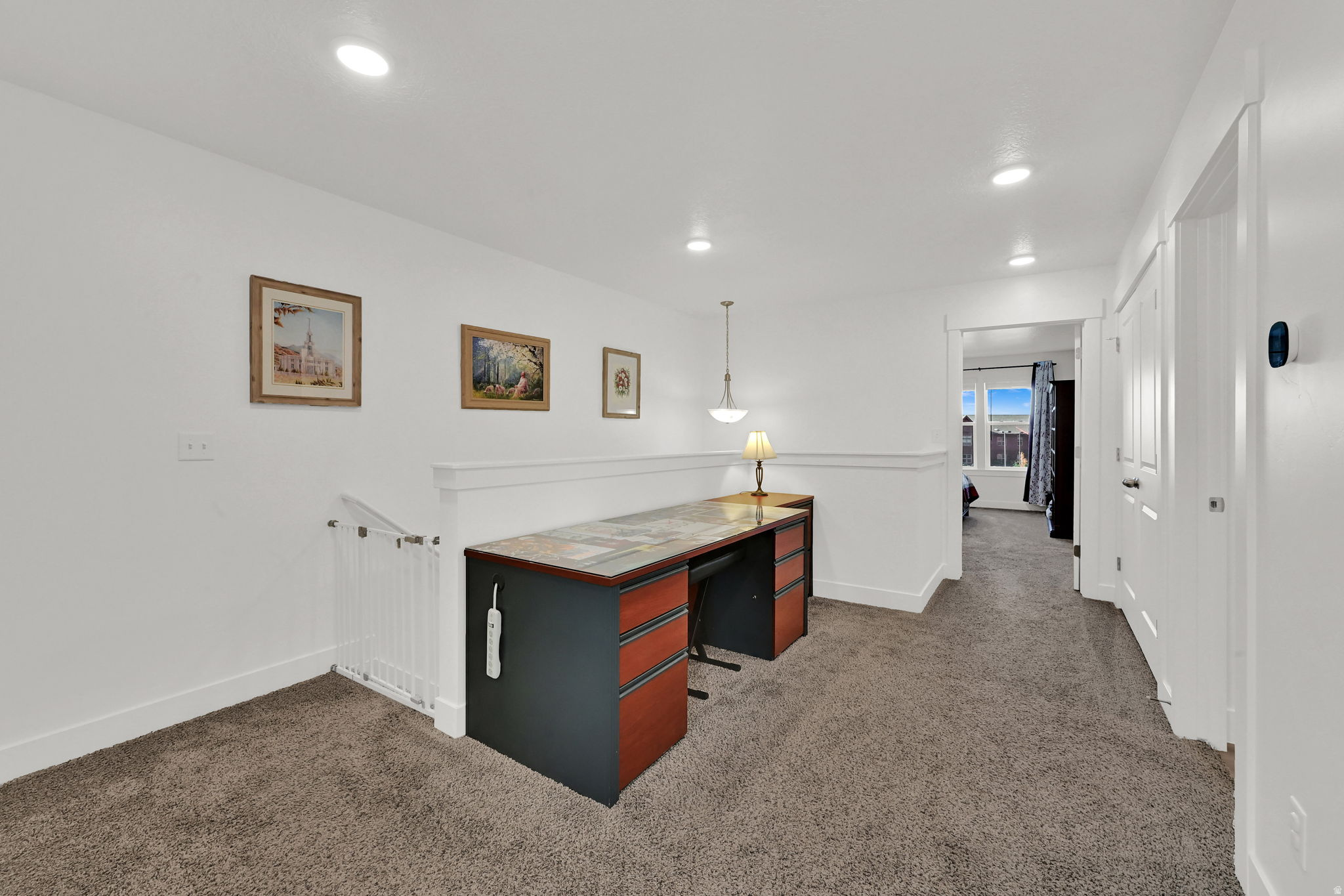 PROMINENCE POINT - Residential