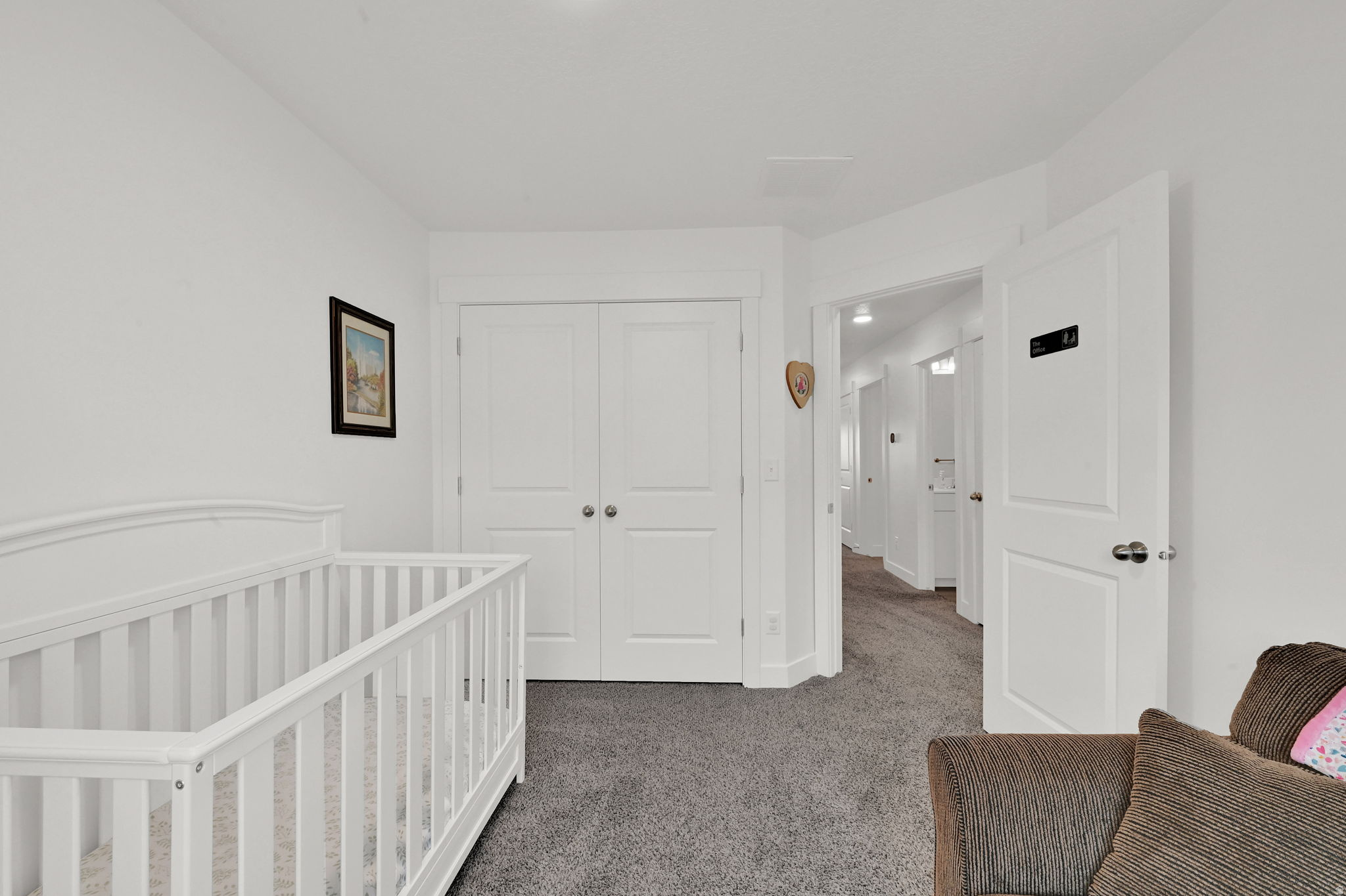 PROMINENCE POINT - Residential