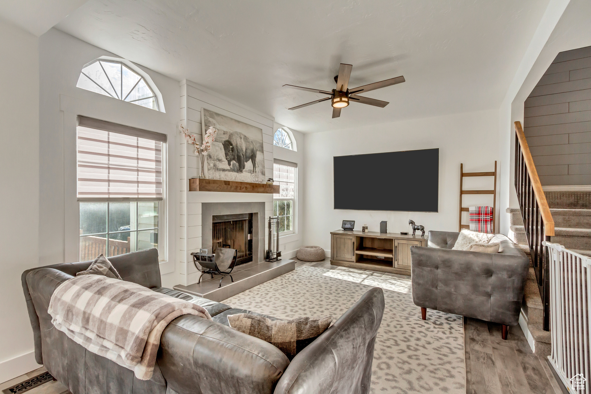 3103 W Meadow Green Way, West Jordan, Utah image 10