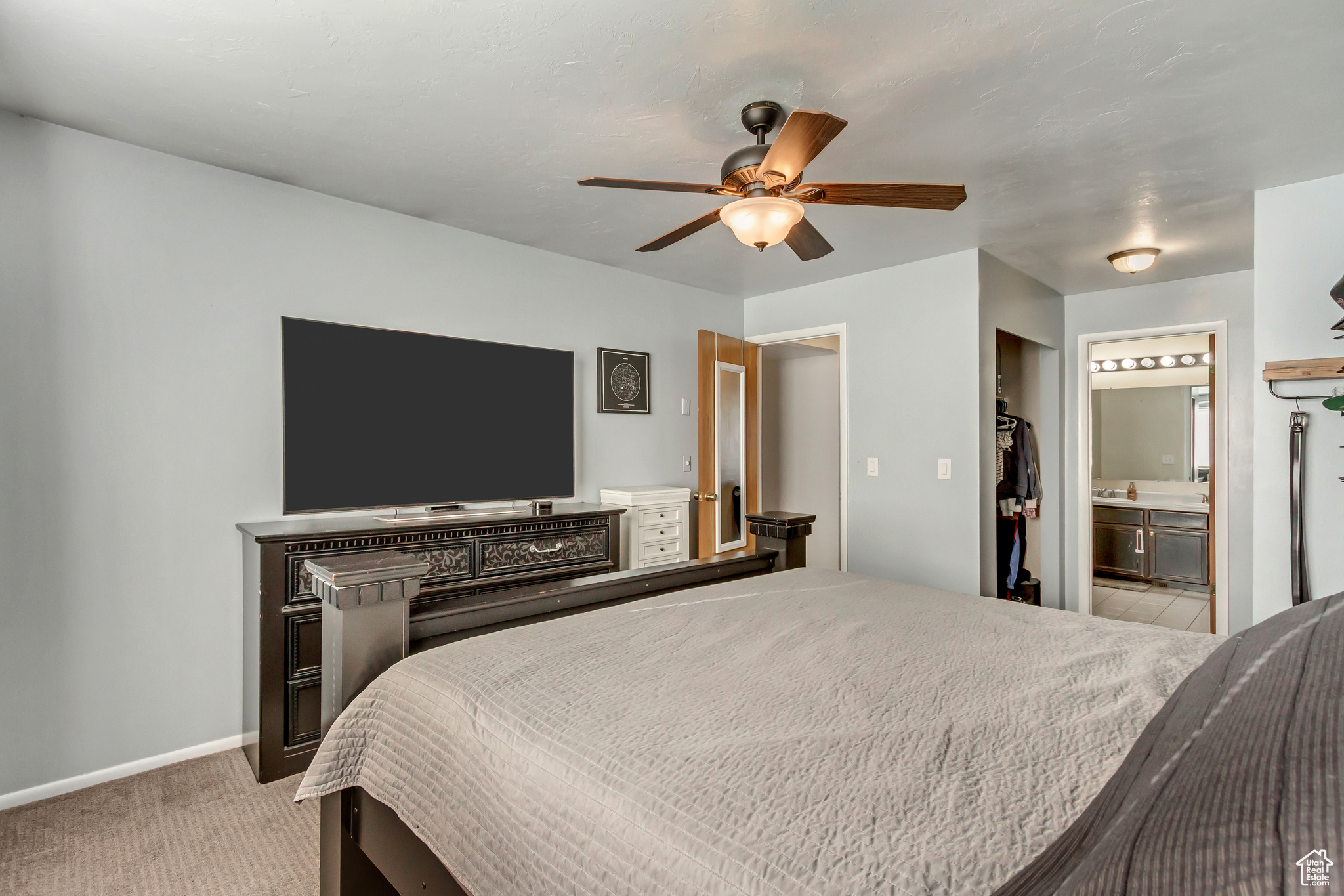 3103 W Meadow Green Way, West Jordan, Utah image 20