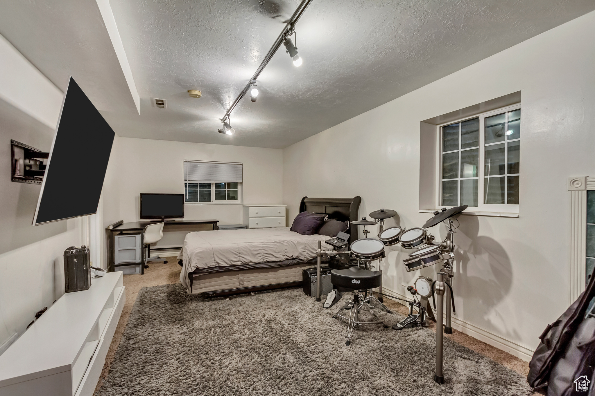 3103 W Meadow Green Way, West Jordan, Utah image 29