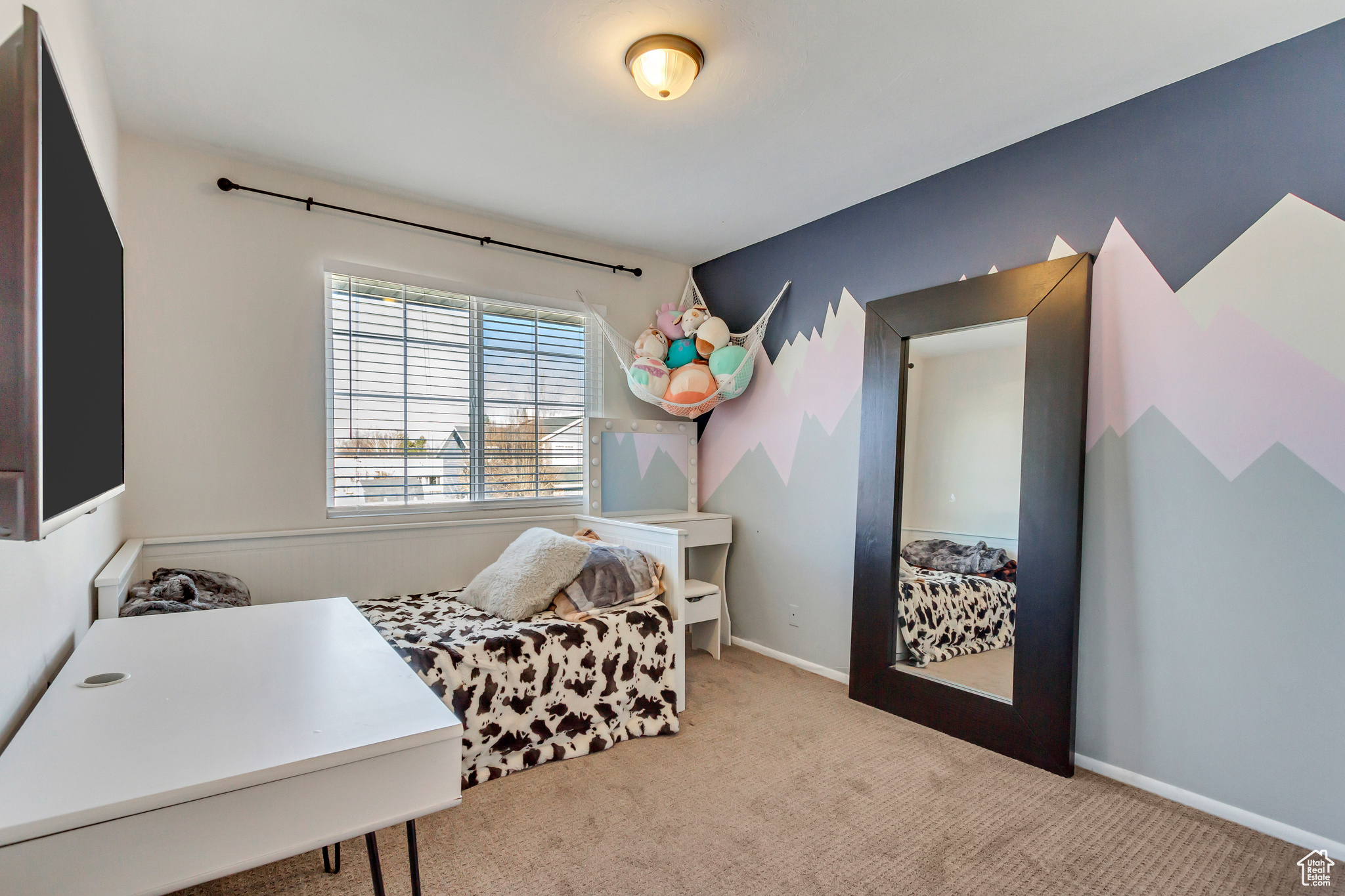 3103 W Meadow Green Way, West Jordan, Utah image 22
