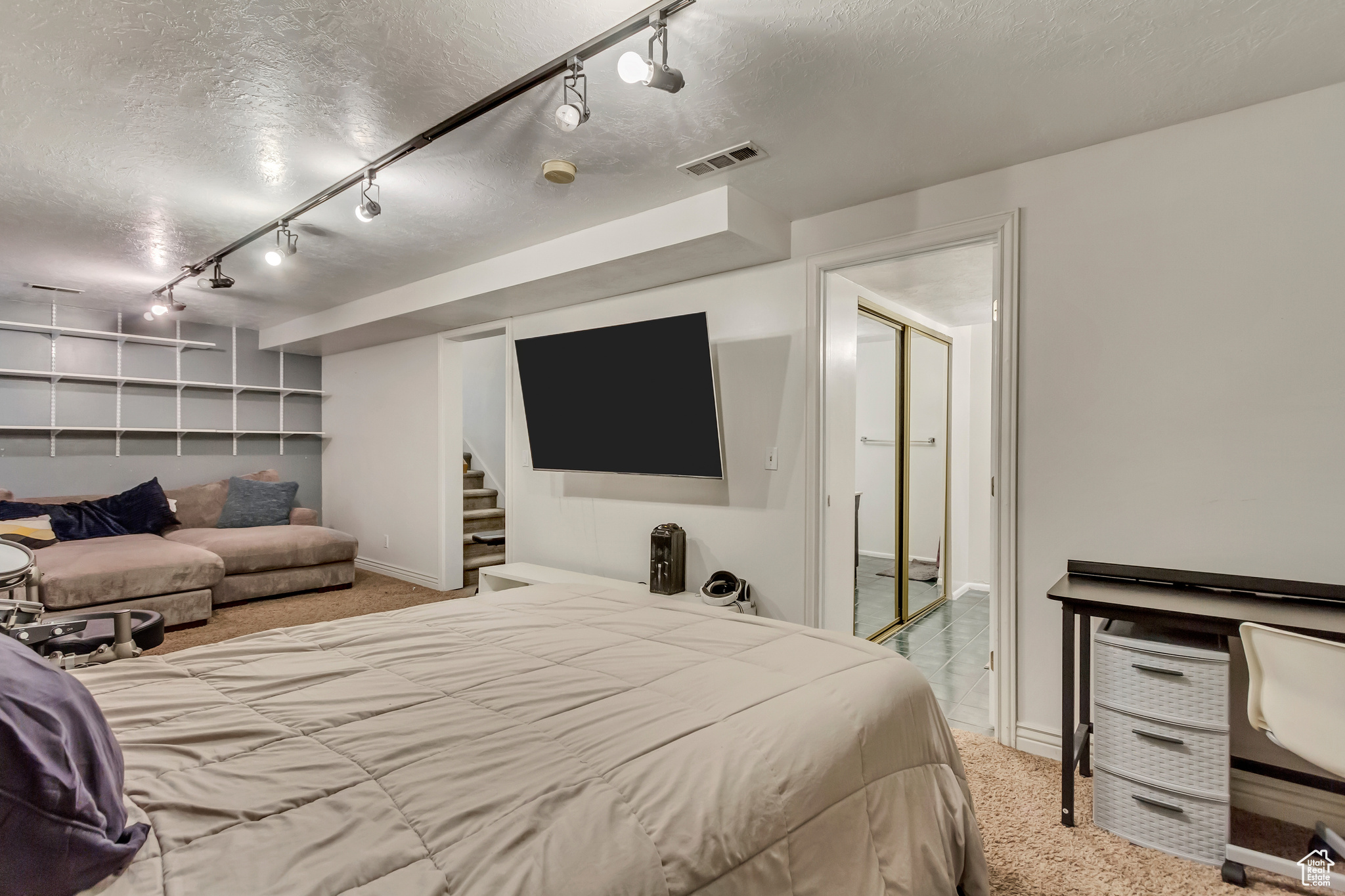 3103 W Meadow Green Way, West Jordan, Utah image 31