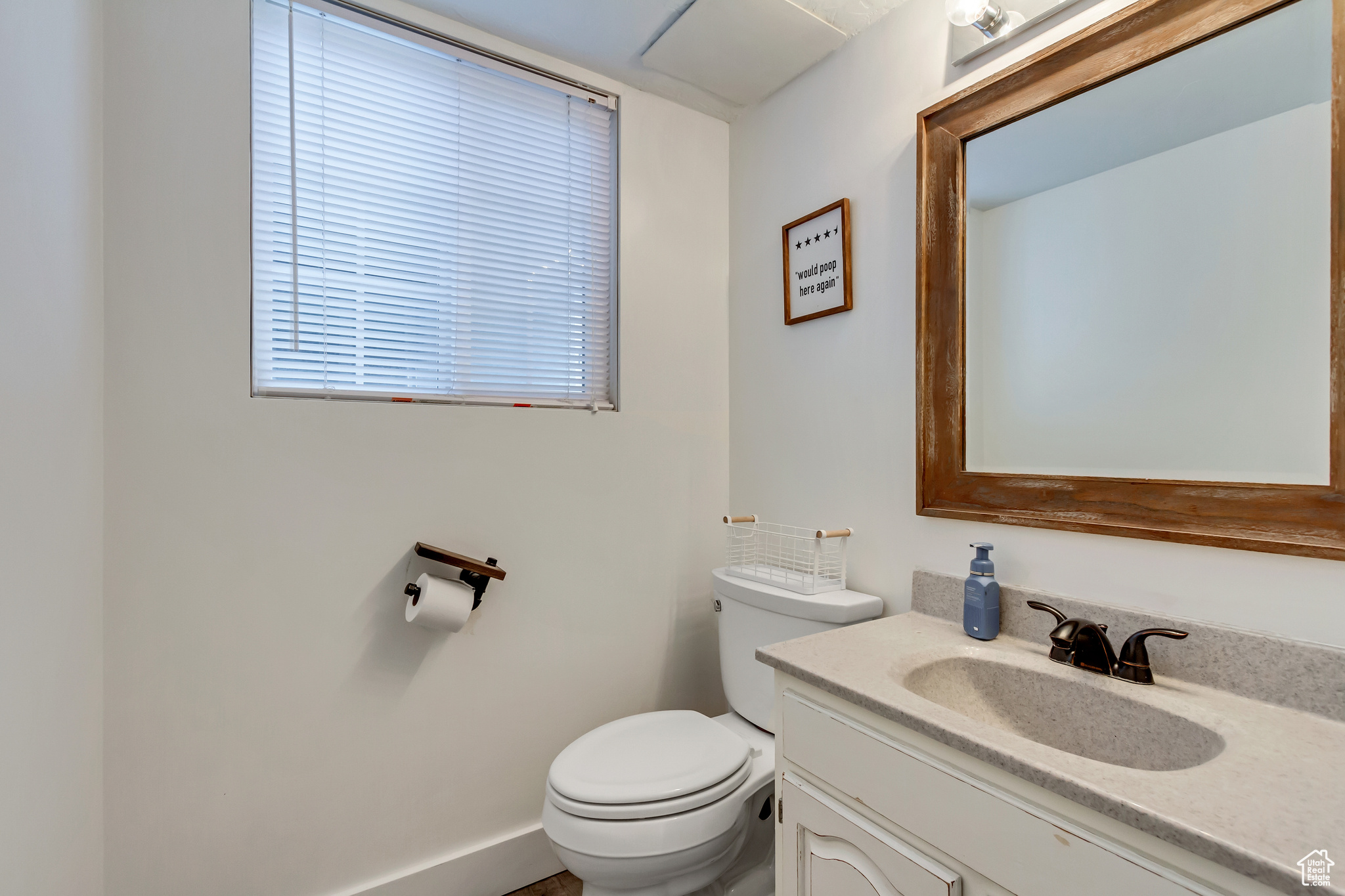 3103 W Meadow Green Way, West Jordan, Utah image 28