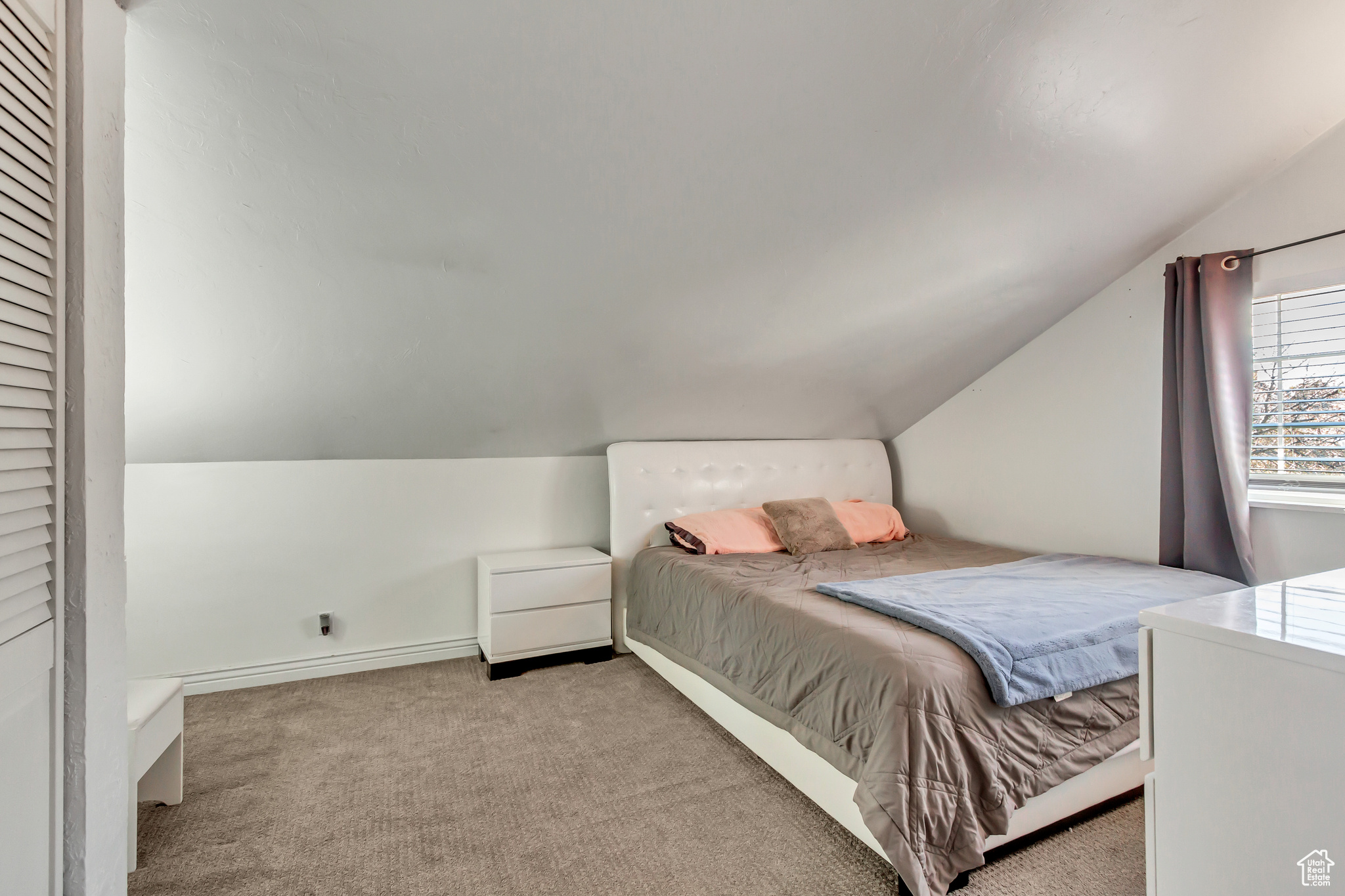 3103 W Meadow Green Way, West Jordan, Utah image 24