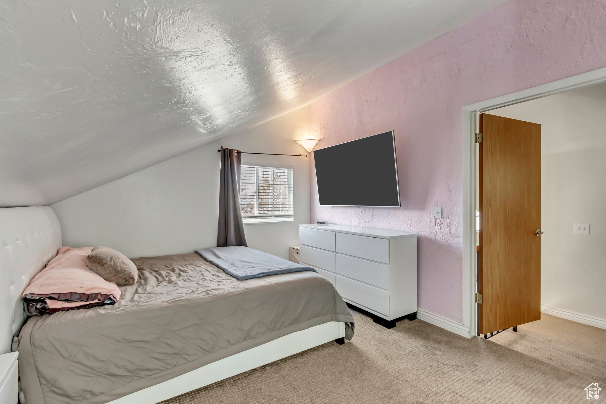 3103 W Meadow Green Way, West Jordan, Utah image 25