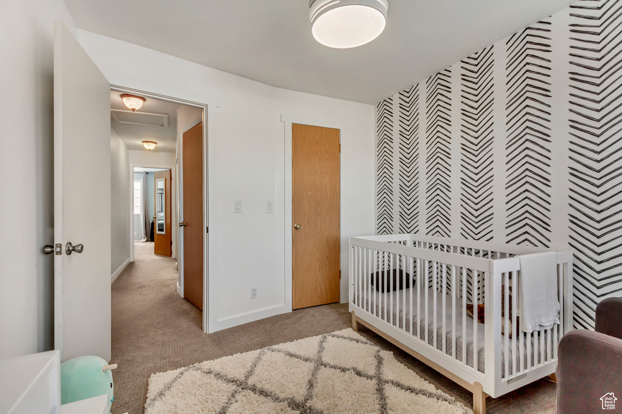 3103 W Meadow Green Way, West Jordan, Utah image 17