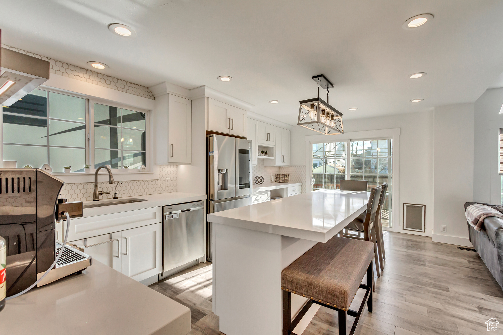 3103 W Meadow Green Way, West Jordan, Utah image 13