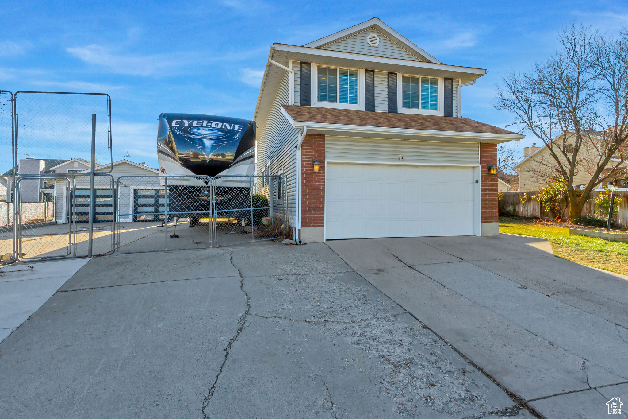 3103 W Meadow Green Way, West Jordan, Utah image 3