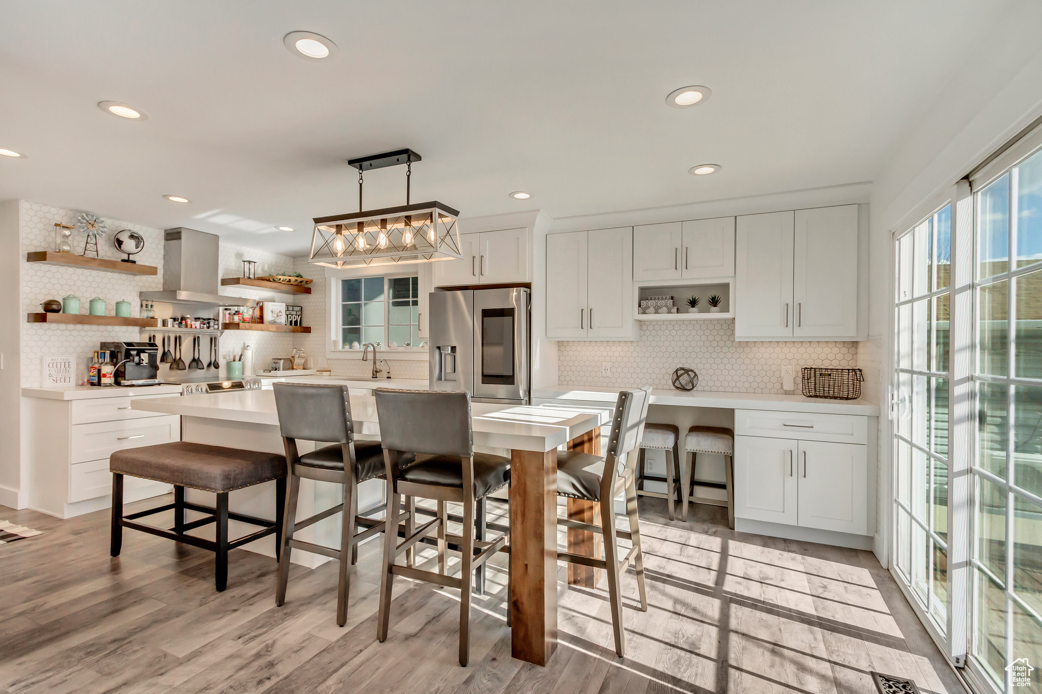 3103 W Meadow Green Way, West Jordan, Utah image 12