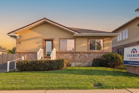Photo of 177 177 E FORT UNION BLVD E, Midvale, UT 84047 (MLS # 2173252)