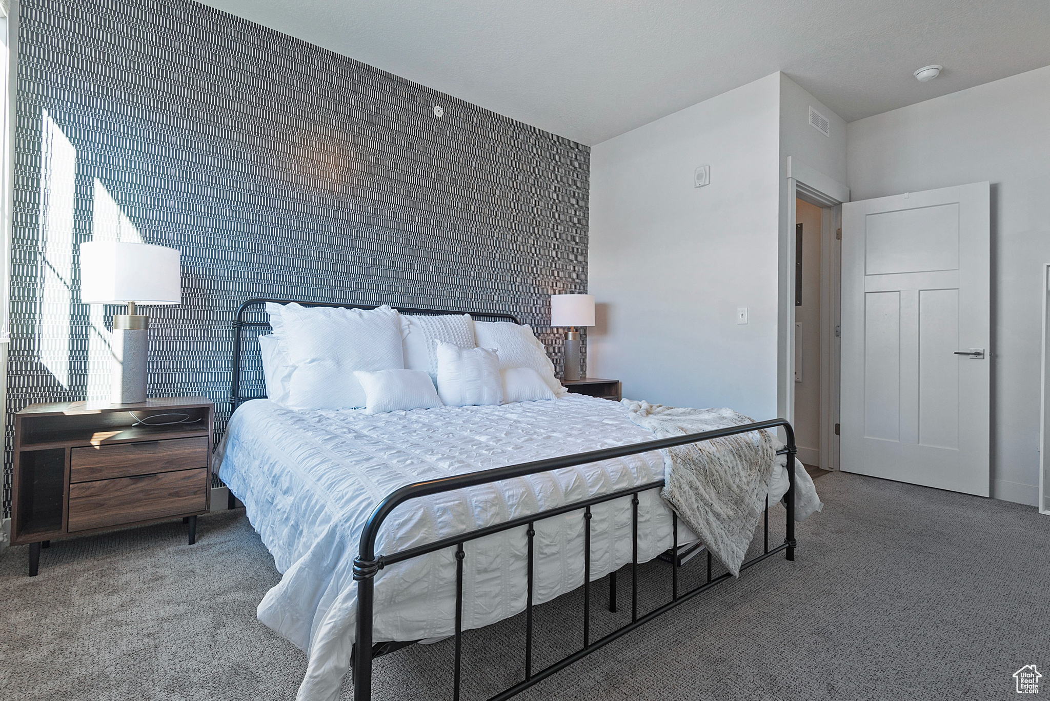 MIDWAY GRANARY PLACE - Residential