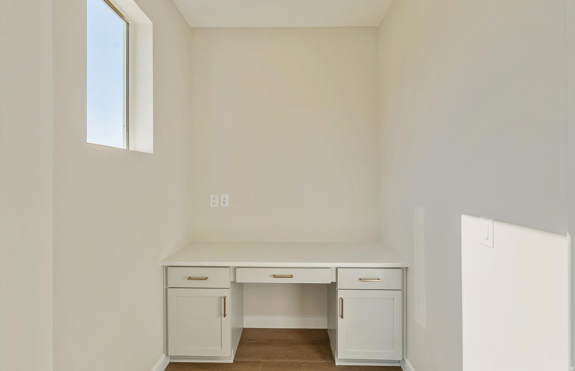 VALLEY VIEW - Residential