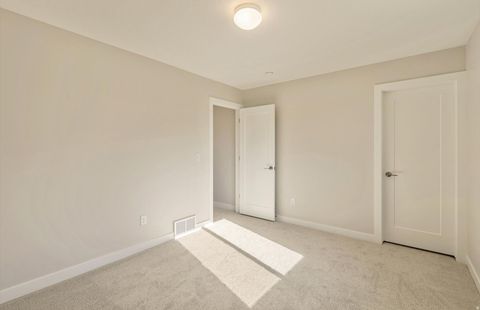 Tiny photo for 1026 E 310 S, Salem, UT 84653 (MLS # 2135879)