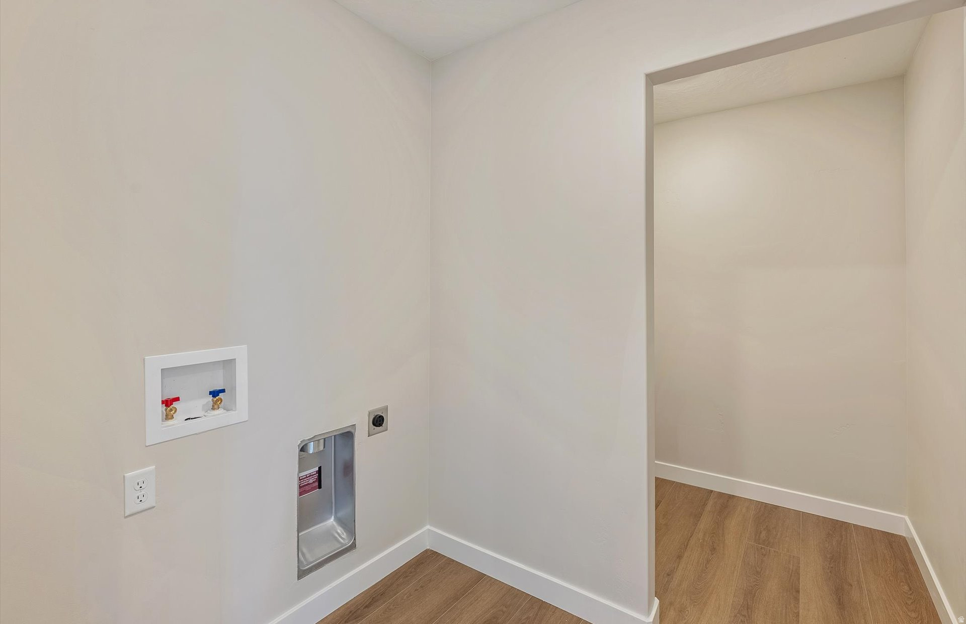 VALLEY VIEW - Residential