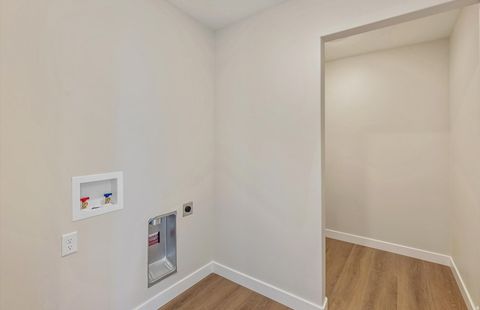 Tiny photo for 1026 E 310 S, Salem, UT 84653 (MLS # 2135879)