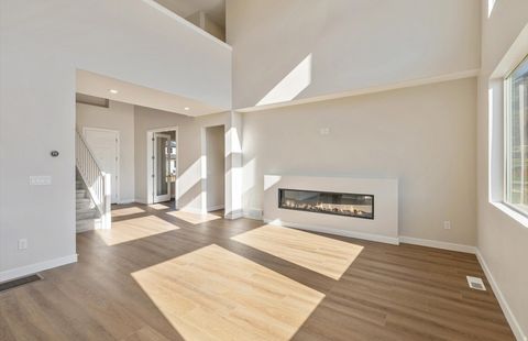 Tiny photo for 1026 E 310 S, Salem, UT 84653 (MLS # 2135879)