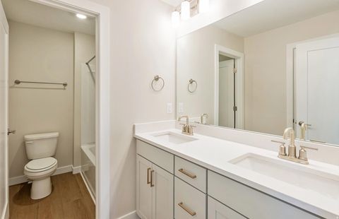 Tiny photo for 1026 E 310 S, Salem, UT 84653 (MLS # 2135879)