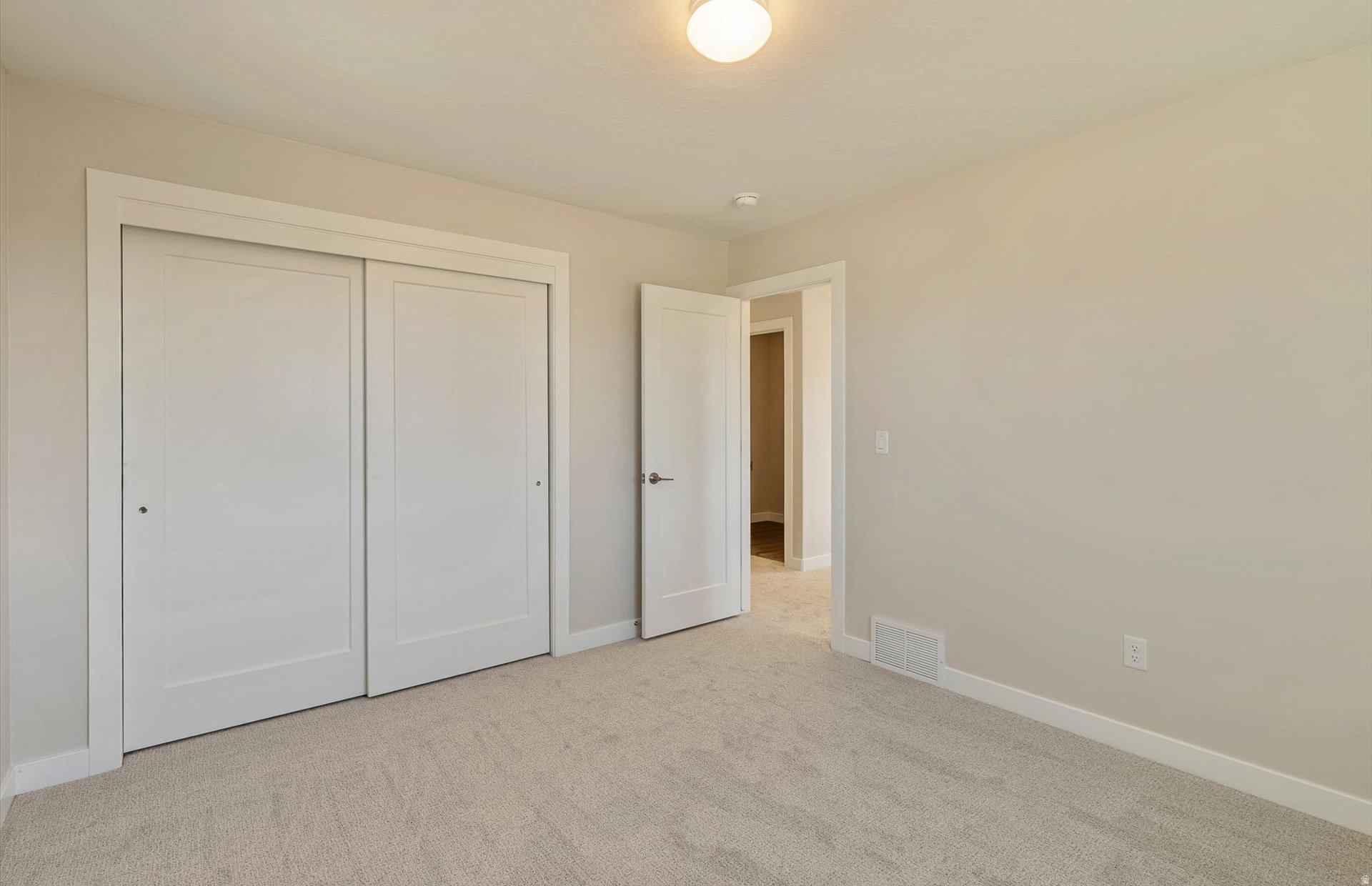 VALLEY VIEW - Residential